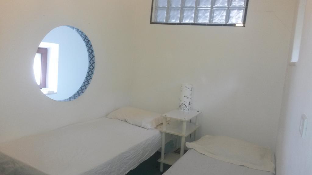 Domus Antonina Vietri Quarto foto